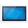 Obrázek Elo 2295L, 54.6cm (21.5''), Projected Capacitive, Full HD, black