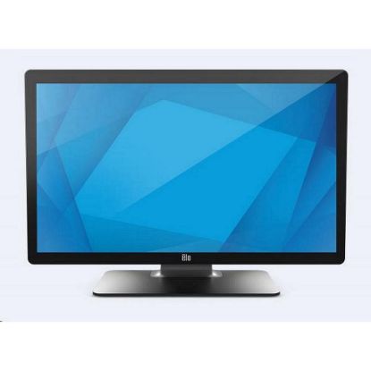 Obrázek Elo 2702L, without stand, 68, 6 cm (27''), Projected Capacitive, Full HD