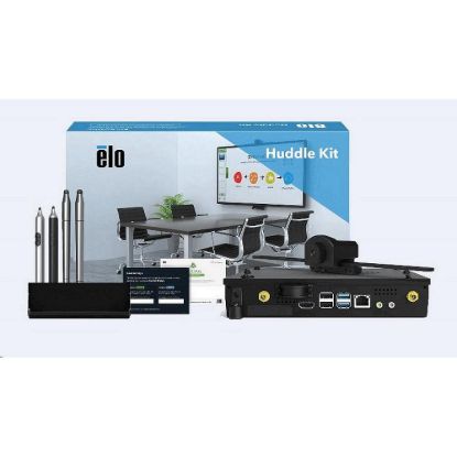 Obrázek Elo Huddle Kit