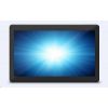 Obrázek Elo I- Series 2.0, 39.6 cm (15, 6''), Projected Capacitive, SSD