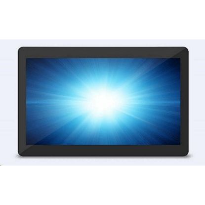 Obrázek Elo I- Series 2.0, 39.6 cm (15, 6''), Projected Capacitive, SSD