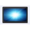 Obrázek Elo I- Series 2.0, 39.6 cm (15, 6''), Projected Capacitive, SSD, 10 IoT Enterprise