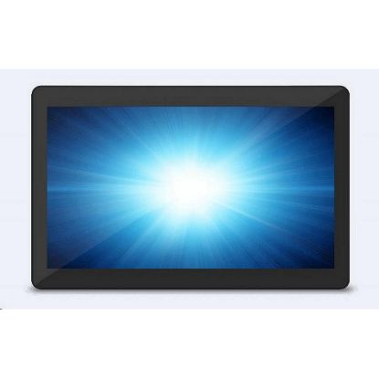 Obrázek Elo I- Series 2.0, 39.6 cm (15, 6''), Projected Capacitive, SSD, 10 IoT Enterprise