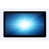 Obrázek Elo I- Series 2.0, 54.6cm (21.5''), Projected Capacitive, SSD, 10 IoT Enterprise, black