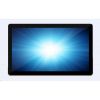 Obrázek Elo I- Series 2.0, 54.6cm (21.5''), Projected Capacitive, SSD, black