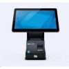 Obrázek Elo mPOS Flip Stand, black