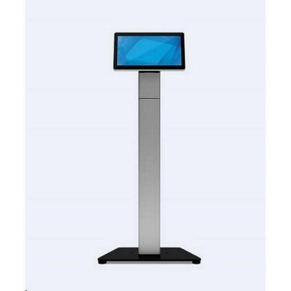 Obrázek Elo Slim Self- Service Stand, Floor Stand