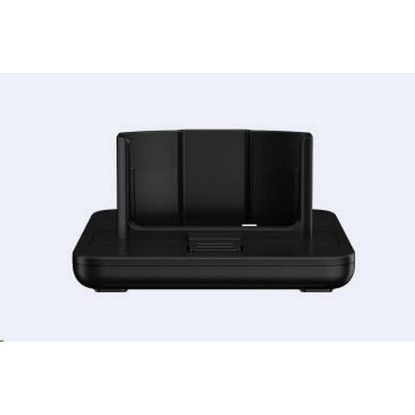 Obrázek Elo charging station pro M50