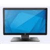 Obrázek Elo 2403LM, Projected Capacitive, 10 TP, Full HD, black