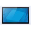 Obrázek Elo 2794L , rev. E 68, 6 cm (27''), Projected Capacitive, Full HD