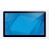 Obrázek Elo 3203L, 24/ 7, 80cm (31, 5''), Projected Capacitive, Full HD, black