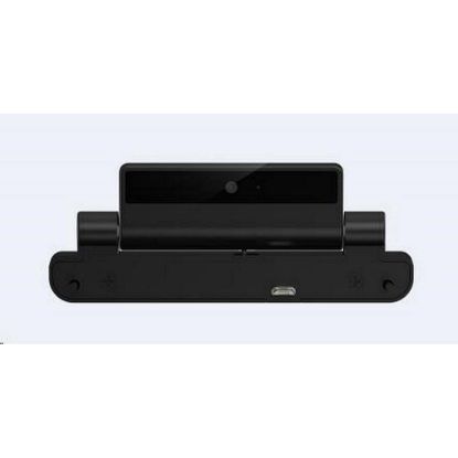 Obrázek Elo Edge Connect Webcam