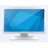 Obrázek Elo 2403LM, 61 cm (24''), Projected Capacitive, 10 TP, Full HD, white