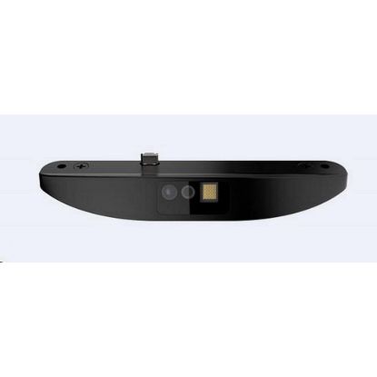 Obrázek Elo Edge Connect Scanner