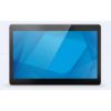 Obrázek Elo I- Series 4.0 Standard, 39.6 cm (15, 6''), Projected Capacitive, Android, black