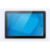 Obrázek Elo I- Series 4.0 Value, 25, 7cm (10, 1''), Projected Capacitive, Android, black