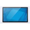 Obrázek Elo I- Series 4 Slate, Value, 39.6 cm (15, 6''), Projected Capacitive, Android, dark grey