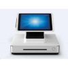 Obrázek Elo PayPoint Plus for iPad, MSR, Scanner (2D), white