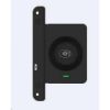 Obrázek Elo Edge Connect RFID Reader Kit