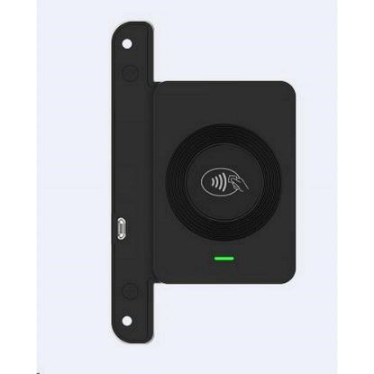 Obrázek Elo Edge Connect RFID Reader Kit