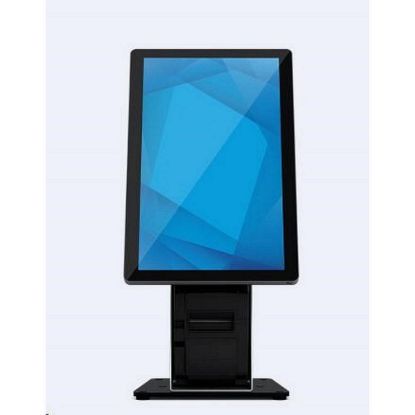 Obrázek Elo Wallaby Self- Service stand, Countertop