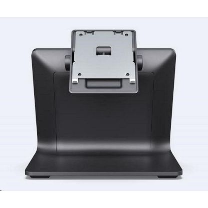 Obrázek Elo Z30 Pos Stand
