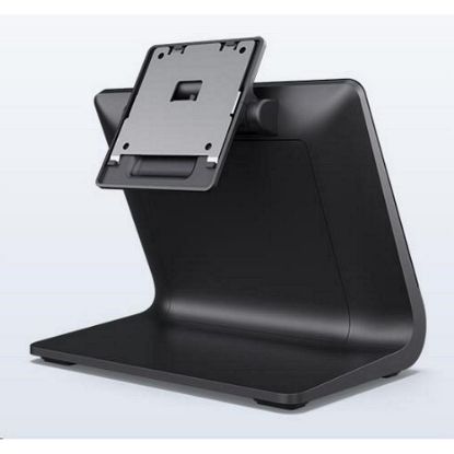 Obrázek Elo Z30 Pos Stand