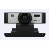 Obrázek Elo 4K- Conference Camera
