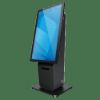Obrázek Elo Wallaby Pro Self- Service Floor Stand Top