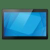 Obrázek Elo I- Series 4.0 Value, 39.6 cm (15, 6''), Projected Capacitive, Full HD, USB, USB- C, BT, Ethernet, Wi- Fi, Android…