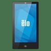 Obrázek Elo Pay 22", 54.6cm (21.5''), Projected Capacitive, 10 TP, Full HD, USB- C, BT (5.0), Ethernet, Wi- Fi, NFC, Android…