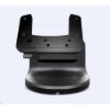 Obrázek Elo Rotating POS Dock, Pogo Pins