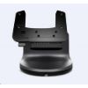 Obrázek Elo Rotating POS Dock, USB- C