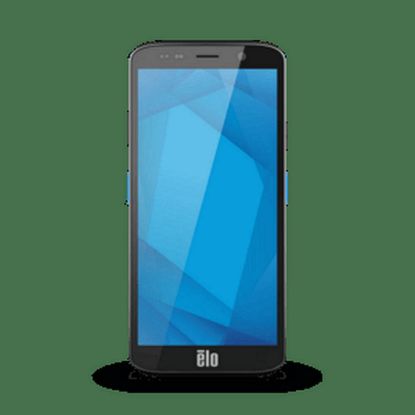 Obrázek Elo Touch Solutions M51, 2D, SE4100, warm- swap, USB- C, BT, Wi- Fi, NFC, Android, kit, GMS