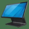 Obrázek EloPOS Z30, No OS, 39.6 cm (15, 6''), Projected Capacitive, Full HD, USB, USB- C, Wi- Fi, Intel Celeron, SSD, grey
