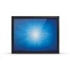 Obrázek ELO dotykový monitor 1790L 17" LED Open Frame HDMI VGA/ DisplayPort IT USB/ RS232- bez zdroje