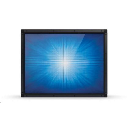 Obrázek ELO dotykový monitor 1790L 17" LED Open Frame HDMI VGA/ DisplayPort Secure Touch USB/ RS232- bez zdroje