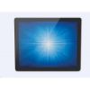 Obrázek ELO dotykový monitor 1291L 12" LED Open Frame HDMI VGA/ DisplayPort IT USB/ RS232- bez zdroje