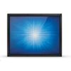 Obrázek ELO dotykový monitor 1991L 19" LED Open Frame HDMI VGA/ DisplayPort AT USB/ RS232- bez zdroje