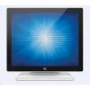 Obrázek ELO dotykový monitor 1723L 17" LED CAP 10- touch USB bezrámečkový VGA/ DVI bílý/ černý