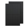 Obrázek EcoFlow sada dvou 400 W rigidních solárních panelů