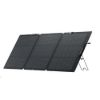 Obrázek EcoFlow solární panel 160 W skládací - 2. generace
