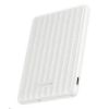 Obrázek EcoFlow RAPID Magnetická Power Banka (5000mAh)- bílá