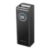 Obrázek EcoFlow RAPID Power Banka (25000mAh, 170 W) - černá