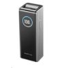 Obrázek EcoFlow RAPID Power Banka (25000mAh, 170 W) - stříbrná