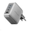 Obrázek EcoFlow RAPID Pro nabíječka (140 W, 4 porty, GaN)