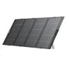 Obrázek EcoFlow solární panel 400 W skládací - 2.generace