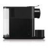 Obrázek DeLonghi Nespresso Lattissima One EN 510.B, 1450 W, 19 bar, na kapsle, automatické vypnutí, mléčný systém, černý