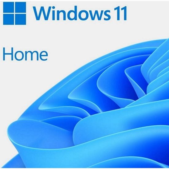 Obrázek 10 PCK Windows 11 Home 64Bit CZ OEM + JBL Flip 7