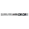 Obrázek QNAP TS- h1077AFU- R7- 32G (8C/ Ryzen77000/ 5, 3GHz/ 32 GBRAM/ 10xSATA/ 2 x 2, 5GbE/ 2 x 10GbE/ 2xUSB3.2/ 2xPCIe/ RP)